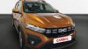 Dacia Sandero Stepway Expression TCe 67kW (90CV)