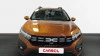 Dacia Sandero Stepway Expression TCe 67kW (90CV)