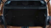 Dacia Sandero Stepway Expression TCe 67kW (90CV)