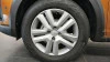 Dacia Sandero Stepway Expression TCe 67kW (90CV)