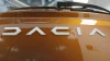 Dacia Sandero Stepway Expression TCe 67kW (90CV)
