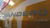 Dacia Sandero Stepway Expression TCe 67kW (90CV)