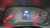 Dacia Sandero Stepway Expression TCe 67kW (90CV)