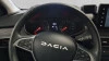 Dacia Sandero Stepway Expression TCe 67kW (90CV)