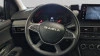 Dacia Sandero Stepway Expression TCe 67kW (90CV)