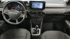 Dacia Sandero Stepway Expression TCe 67kW (90CV)