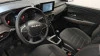 Dacia Sandero Stepway Expression TCe 67kW (90CV)
