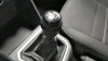 Dacia Sandero Stepway Expression TCe 67kW (90CV)