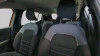 Dacia Sandero Stepway Expression TCe 67kW (90CV)