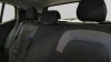 Dacia Sandero Stepway Expression TCe 67kW (90CV)