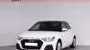 Audi A1 1.0 TFSI 115 CV SPORTBACK