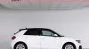 Audi A1 1.0 TFSI 115 CV SPORTBACK