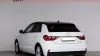 Audi A1 1.0 TFSI 115 CV SPORTBACK