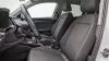 Audi A1 1.0 TFSI 115 CV SPORTBACK
