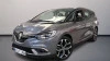 Renault Grand Scénic Zen TCe 103 kW (140CV) GPF - SS