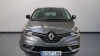 Renault Grand Scénic Zen TCe 103 kW (140CV) GPF - SS