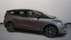 Renault Grand Scénic Zen TCe 103 kW (140CV) GPF - SS