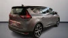 Renault Grand Scénic Zen TCe 103 kW (140CV) GPF - SS