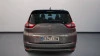 Renault Grand Scénic Zen TCe 103 kW (140CV) GPF - SS