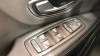Renault Grand Scénic Zen TCe 103 kW (140CV) GPF - SS