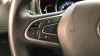 Renault Grand Scénic Zen TCe 103 kW (140CV) GPF - SS