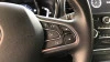 Renault Grand Scénic Zen TCe 103 kW (140CV) GPF - SS