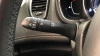 Renault Grand Scénic Zen TCe 103 kW (140CV) GPF - SS