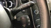 Renault Grand Scénic Zen TCe 103 kW (140CV) GPF - SS