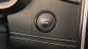 Renault Grand Scénic Zen TCe 103 kW (140CV) GPF - SS
