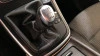 Renault Grand Scénic Zen TCe 103 kW (140CV) GPF - SS