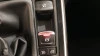 Renault Grand Scénic Zen TCe 103 kW (140CV) GPF - SS