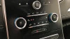 Renault Grand Scénic Zen TCe 103 kW (140CV) GPF - SS