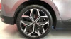 Renault Grand Scénic Zen TCe 103 kW (140CV) GPF - SS