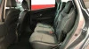 Renault Grand Scénic Zen TCe 103 kW (140CV) GPF - SS