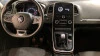 Renault Grand Scénic Zen TCe 103 kW (140CV) GPF - SS