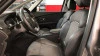 Renault Grand Scénic Zen TCe 103 kW (140CV) GPF - SS