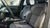Renault Captur   TCe Zen 67kW