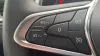 Renault Captur   TCe Zen 67kW