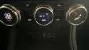 Renault Captur   TCe Zen 67kW
