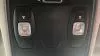 Renault Captur   TCe Zen 67kW