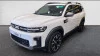 Dacia Bigster  Hybrid Journey 4x2 115KW