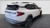 Dacia Bigster  Hybrid Journey 4x2 115KW