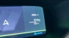 Dacia Bigster  Hybrid Journey 4x2 115KW