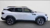 Dacia Bigster  Hybrid Journey 4x2 115KW