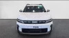 Dacia Bigster  Hybrid Journey 4x2 115KW