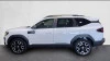 Dacia Bigster  Hybrid Journey 4x2 115KW