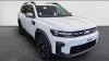 Dacia Bigster  Hybrid Journey 4x2 115KW