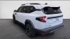 Dacia Bigster  Hybrid Journey 4x2 115KW
