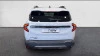 Dacia Bigster  Hybrid Journey 4x2 115KW