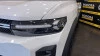 Dacia Bigster  Hybrid Journey 4x2 115KW